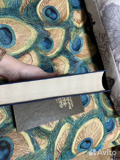 Александр Дюма Граф монте кристо