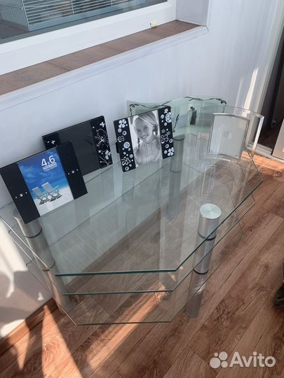 Рамка для фотографий