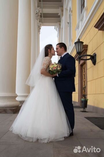 Челябинск фотограф, фотосессии