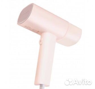 Отпариватель Xiaomi Mijia Zanjia Garment Steamer