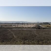 Участок 5,5 сот. (ИЖС)