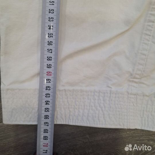 Кимоно для каратэ 130