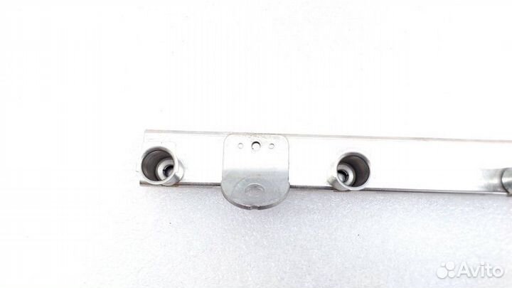 Рейка топливная (рампа) Hyundai Tucson TL G4NA