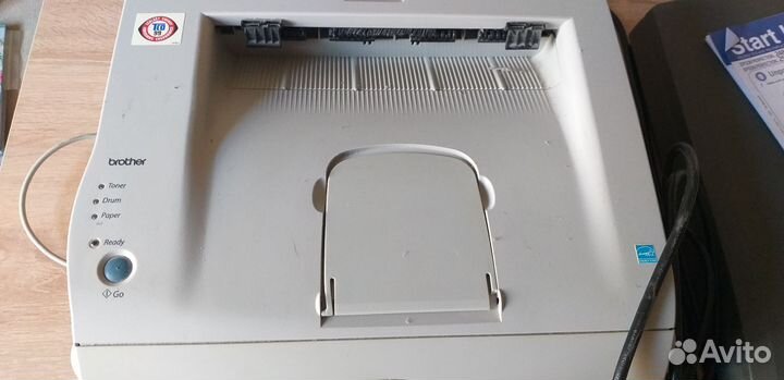 Принтер и сканер epson perfection 2480 photo