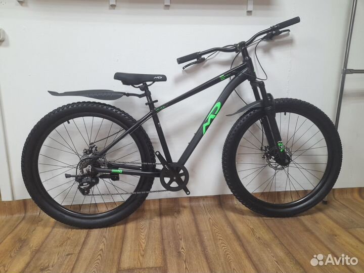 Велосипеды новые много в Абакане