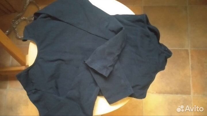 Одежда для фигурного катания