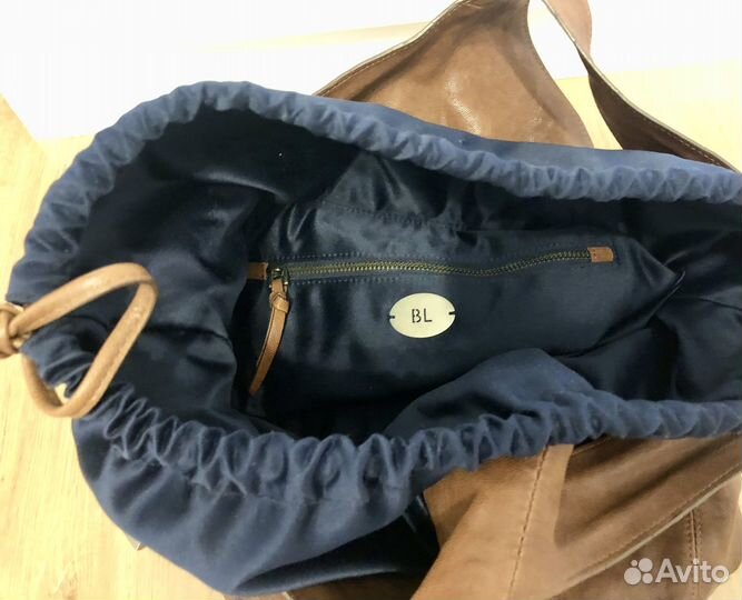 Bimba y lola сумка оригинал