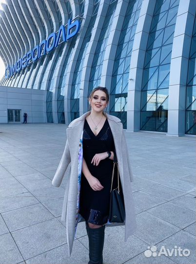 Управление