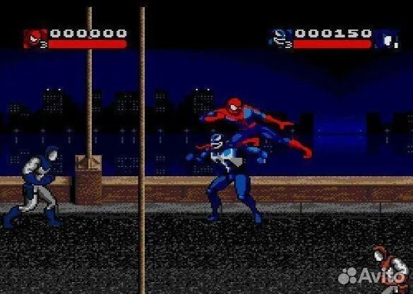 4в1 pinocio/battle toads & doubble dragon/ninja tu