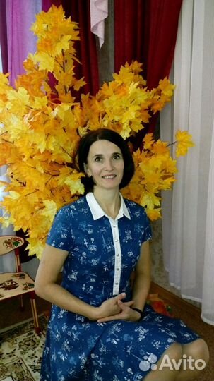 Домашний логопед. Подготовка к школе