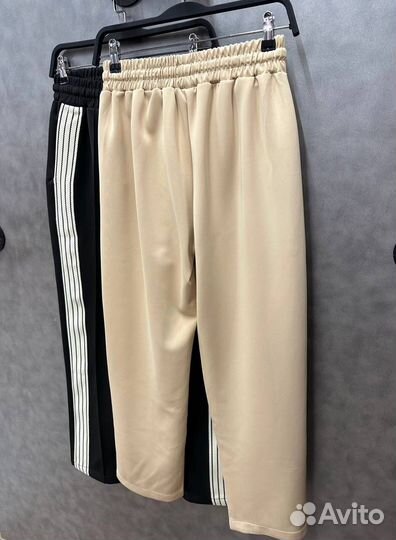 Спортивные штаны Fear Of God(премиум качество)