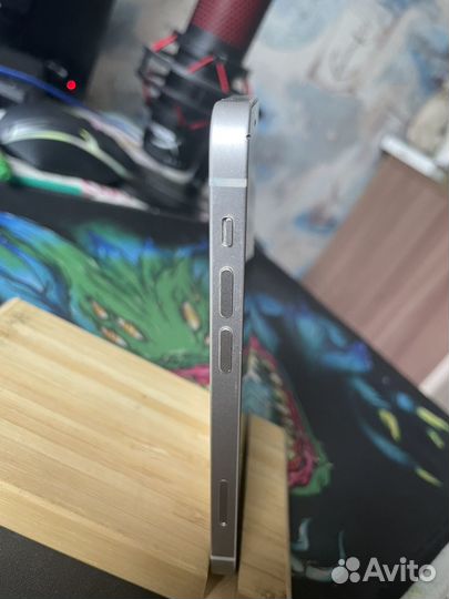 iPhone 12 mini, 64 ГБ