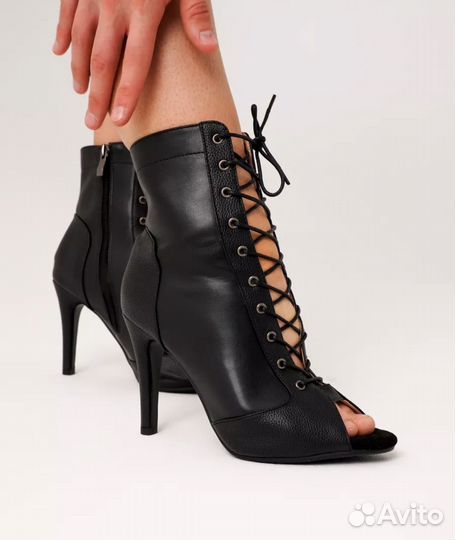 Хилсы туфли для high heels