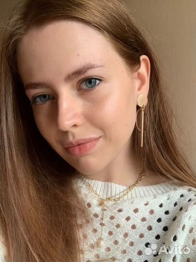 Сценарист, копирайтер, автор текстов