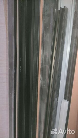 Лист лдсп для двери-купе 10