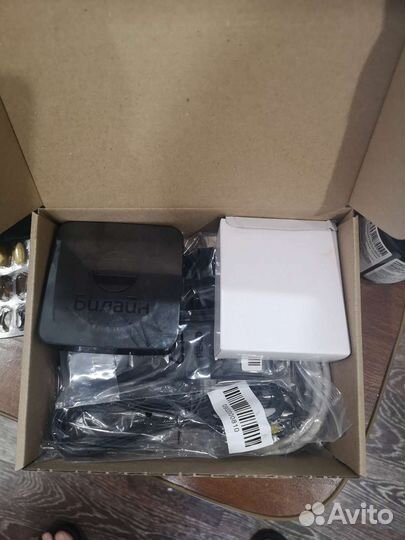 Тв приставка с халявой