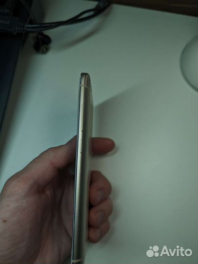 Xiaomi mi 5s