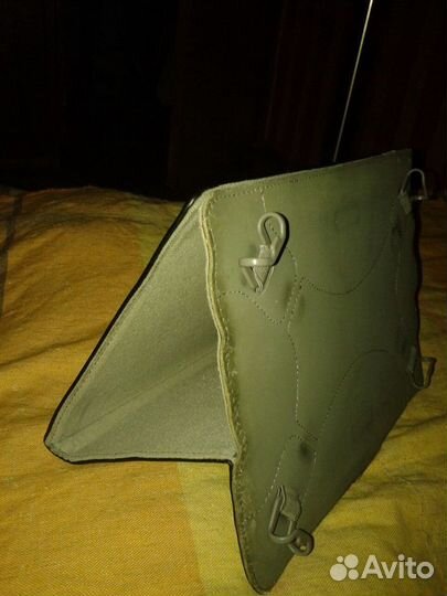 Чехол для планшета Riva Case обмен