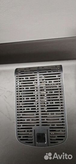 WD Western Digital My Cloud EX2 NAS