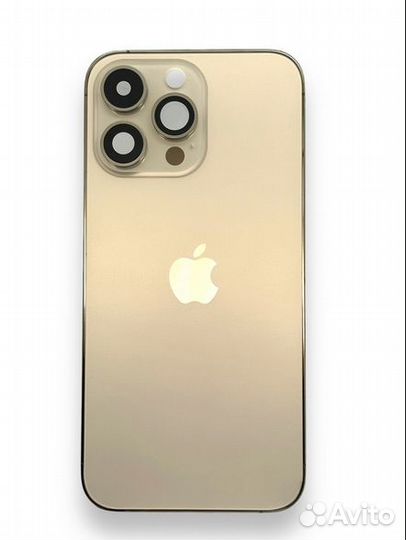 Задняя крышка iPhone 8/x/xs/xr/11/12/13/14 и тд