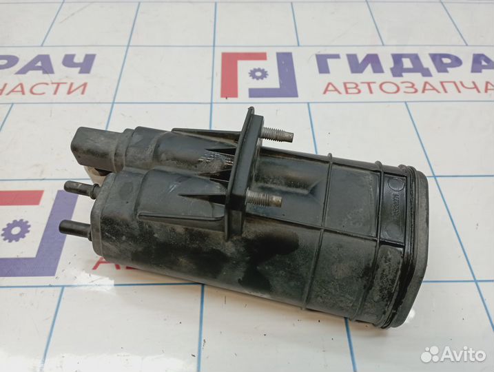 Абсорбер Renault Logan 2 149509035R