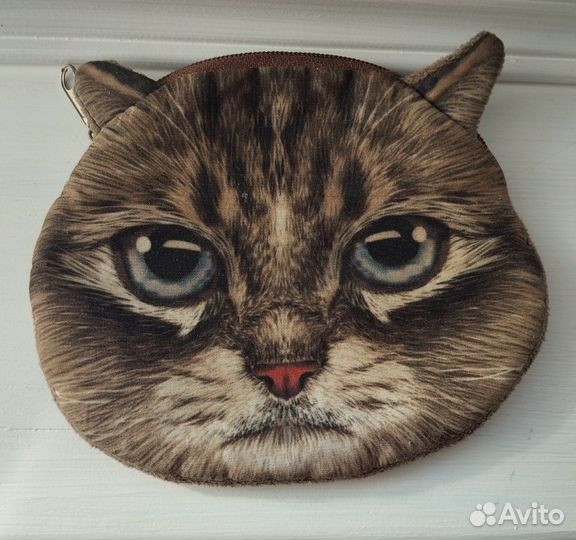 Кошелек