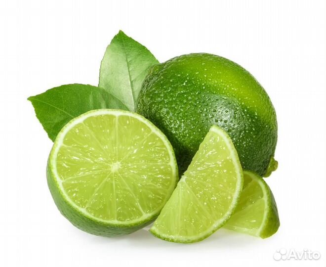 Отдушки для мыла и свеч