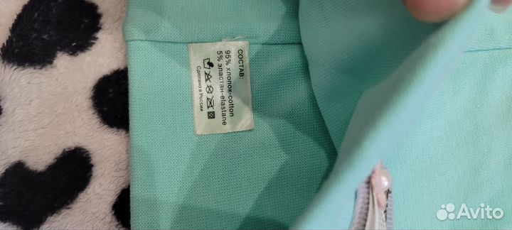 Шапка для девочки