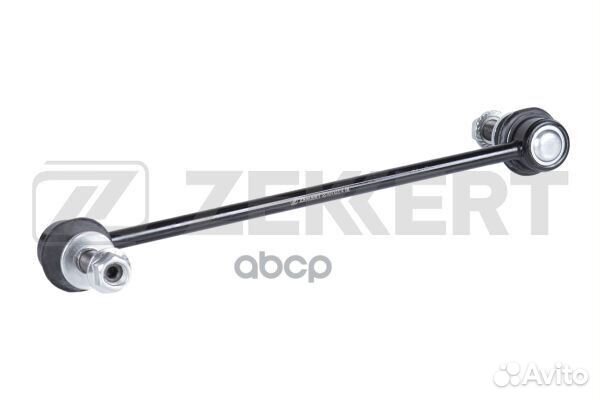 Стойка стабилизатора перед. лев./прав. Cadillac