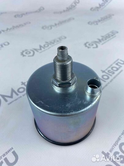 Спидометр Ява