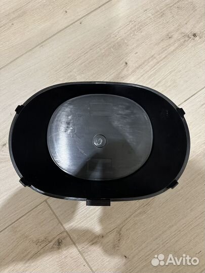 Эмблема решетки радиатора Mazda cx-5