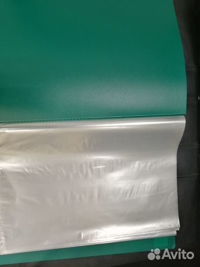 Папка скоросшиватель