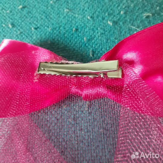 Фата на девичник