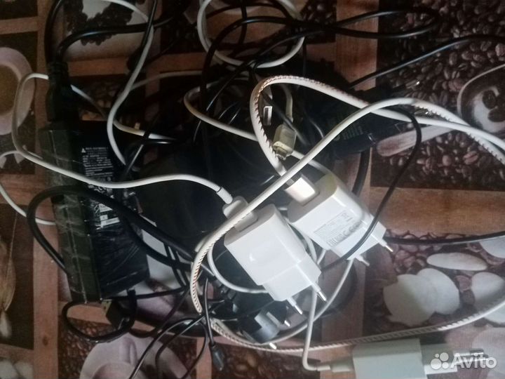 Samsung C3782