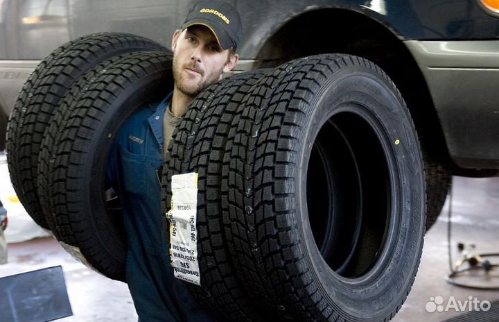 Pirelli P7 225/50 R17