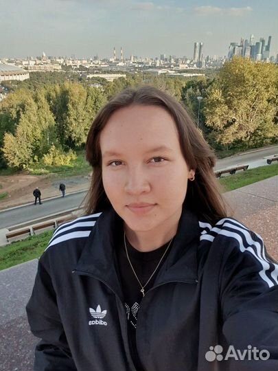 Фотограф, видеомонтажер, графический дизайнер