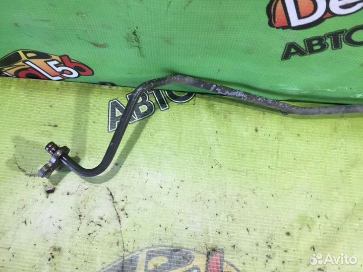 Шланг трубка гур Chevrolet Cobalt