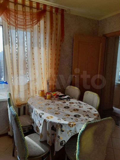 3-к. квартира, 79,3 м², 9/10 эт.