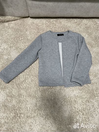 Вещи бесплатно