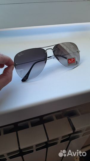 Солнцезащитные очки женские