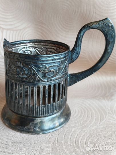 Подстаканник 