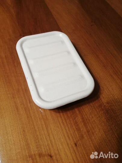 Форма для холодца