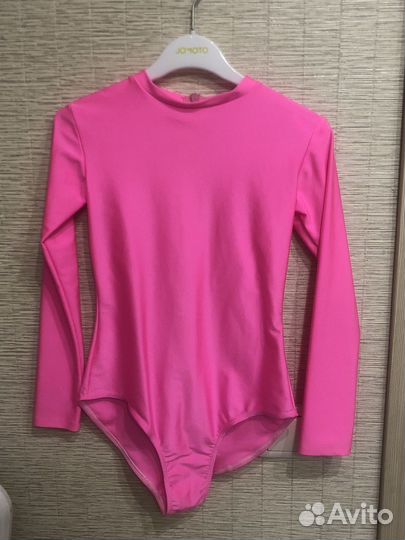 Платье для бальных танцев дети 2