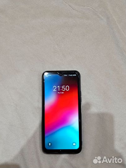 TECNO Pova 4 Pro, 8/256 ГБ