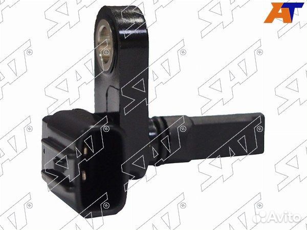 Датчик ABS chevrolet lacetti