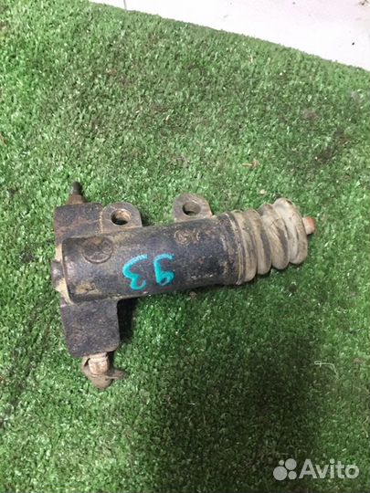 Рабочий цилиндр сцепления Lifan Smily хетчбэк 1.3