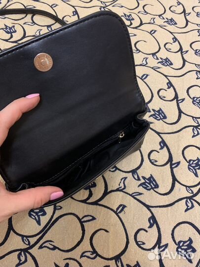 Сумка женская клатч