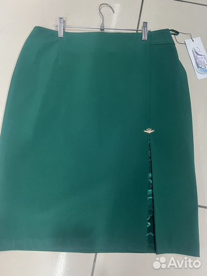 Юбки женские,новые