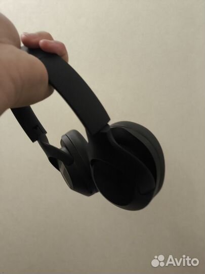 Xiaomi haylou s35 anc