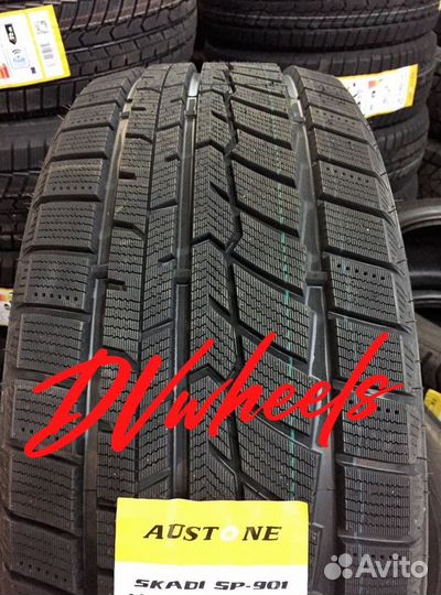Austone SP-901 225/55 R16